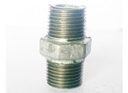 文水瑪鋼管件夾雜缺陷的原因有哪些？太谷繼紅瑪鋼