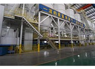 山西瑪鋼管件鑄件的結(jié)晶方式是什么？