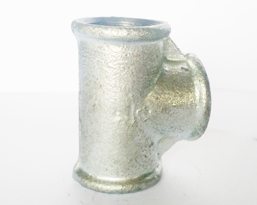 英標(biāo)熱度園邊帶筋130三通