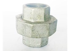 英標(biāo)熱度330