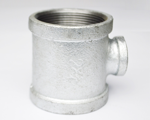 繼紅瑪鋼鑄造公司：瑪鋼管件鑄件的熔煉是怎樣的？