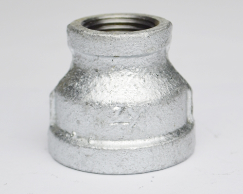 英標(biāo)方邊熱鍍240變徑管古